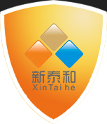 歡迎訪(fǎng)問(wèn)青島新泰和石業(yè)有限公司官方網(wǎng)站，黃金麻，首選新泰和！