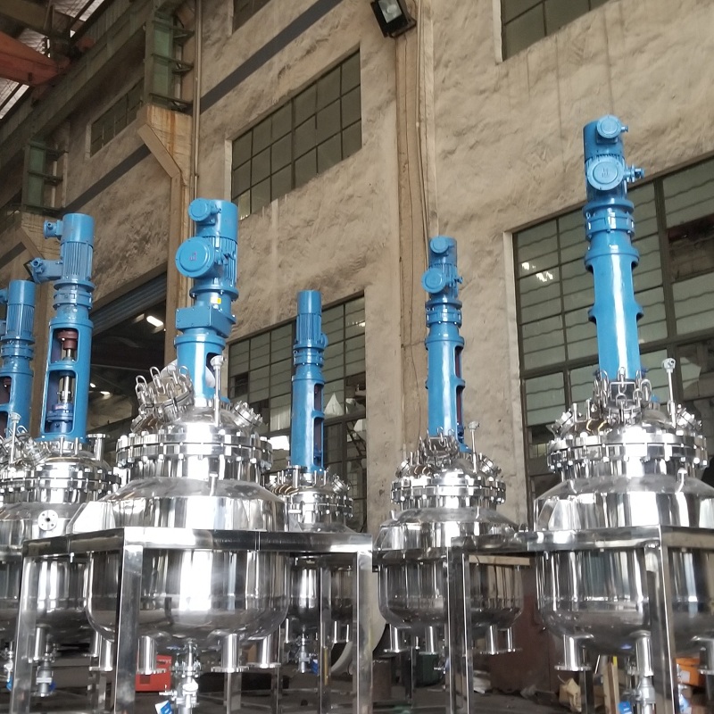 5a28e0848c276.jpg 250L不銹鋼反應(yīng)釜 (2).jpg