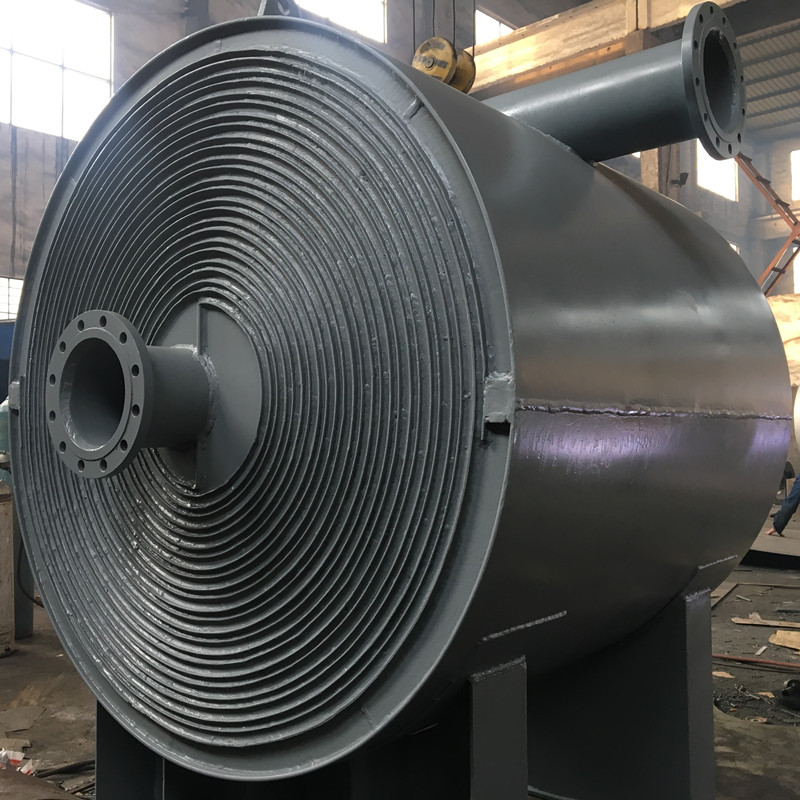 5a503c4c3b8b6.jpg 20171225-不可拆120㎡螺旋板 (4)_副本.jpg