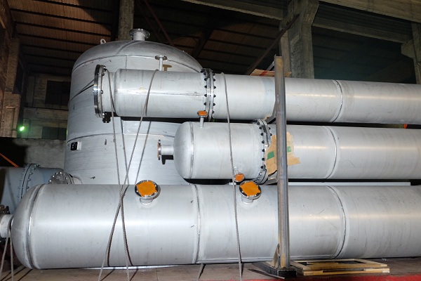 5c319b8f801ff.jpg 塔器儲罐列管等設(shè)備.jpg