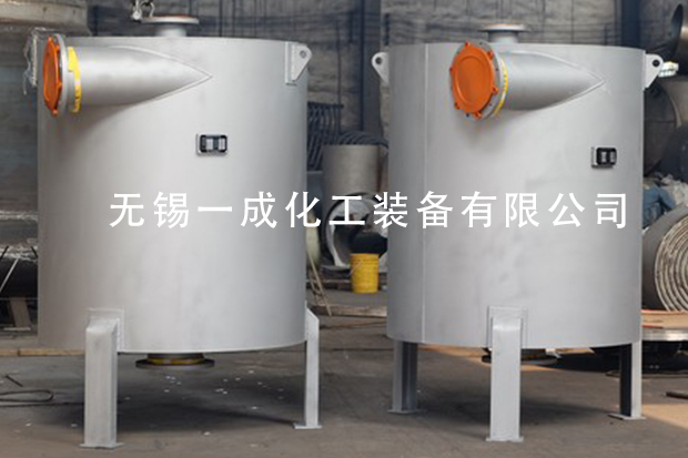 5d0598f368a2d.jpg 12.jpg