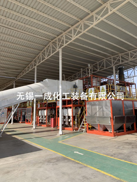 5d37e9844bc5a.jpg 4.jpg